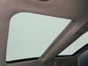 16 thumbnail image of  2025 Genesis GV80 3.5T Prestige