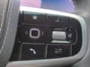 22 thumbnail image of  2025 Genesis GV80 3.5T Prestige