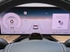 23 thumbnail image of  2025 Genesis GV80 3.5T Prestige