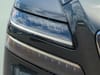 25 thumbnail image of  2025 Genesis GV80 3.5T Prestige
