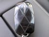 28 thumbnail image of  2025 Genesis GV80 3.5T Prestige