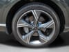 26 thumbnail image of  2025 Genesis GV80 3.5T Prestige