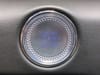 24 thumbnail image of  2025 Genesis GV80 3.5T Prestige