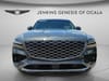 2 thumbnail image of  2025 Genesis GV80 3.5T Prestige