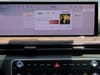 14 thumbnail image of  2025 Genesis GV80 3.5T Prestige