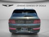 6 thumbnail image of  2025 Genesis GV80 3.5T Prestige