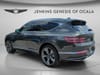 5 thumbnail image of  2025 Genesis GV80 3.5T Prestige
