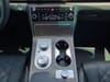 15 thumbnail image of  2025 Genesis GV80 3.5T Prestige