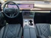 11 thumbnail image of  2025 Genesis GV80 3.5T Prestige