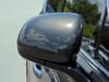 27 thumbnail image of  2025 Genesis GV80 3.5T Prestige