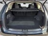 9 thumbnail image of  2025 Genesis GV80 3.5T Prestige