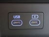 18 thumbnail image of  2025 Genesis GV80 3.5T Prestige