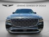2 thumbnail image of  2025 Genesis GV80 3.5T Prestige