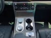 15 thumbnail image of  2025 Genesis GV80 3.5T Prestige