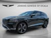 3 thumbnail image of  2025 Genesis GV80 3.5T Prestige