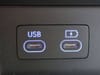 18 thumbnail image of  2025 Genesis GV80 3.5T Prestige