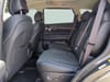 10 thumbnail image of  2025 Genesis GV80 3.5T Prestige