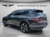 5 thumbnail image of  2025 Genesis GV80 3.5T Prestige