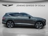 8 thumbnail image of  2025 Genesis GV80 3.5T Prestige