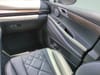 13 thumbnail image of  2025 Genesis GV80 3.5T Prestige