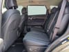10 thumbnail image of  2025 Genesis GV80 3.5T Prestige
