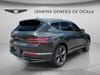 7 thumbnail image of  2025 Genesis GV80 3.5T Prestige