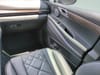13 thumbnail image of  2025 Genesis GV80 3.5T Prestige