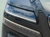 25 thumbnail image of  2025 Genesis GV80 3.5T Prestige