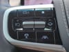 21 thumbnail image of  2025 Genesis GV80 3.5T Prestige