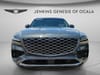 2 thumbnail image of  2025 Genesis GV80 3.5T Prestige