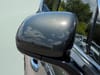 27 thumbnail image of  2025 Genesis GV80 3.5T Prestige