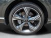 26 thumbnail image of  2025 Genesis GV80 3.5T Prestige