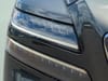 25 thumbnail image of  2025 Genesis GV80 3.5T Prestige