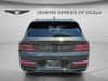 6 thumbnail image of  2025 Genesis GV80 3.5T Prestige