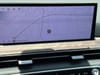 18 thumbnail image of  2025 Genesis GV80 3.5T Prestige