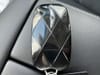 29 thumbnail image of  2025 Genesis GV80 3.5T Prestige