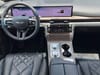 11 thumbnail image of  2025 Genesis GV80 3.5T Prestige