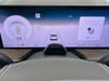23 thumbnail image of  2025 Genesis GV80 3.5T Prestige