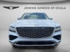 8 thumbnail image of  2025 Genesis GV80 3.5T Prestige