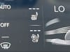 28 thumbnail image of  2025 Genesis GV80 3.5T Prestige