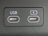 19 thumbnail image of  2025 Genesis GV80 3.5T Prestige