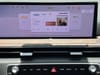 14 thumbnail image of  2025 Genesis GV80 3.5T Prestige