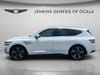 6 thumbnail image of  2025 Genesis GV80 3.5T Prestige