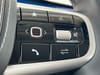 22 thumbnail image of  2025 Genesis GV80 3.5T Prestige