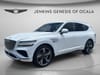 7 thumbnail image of  2025 Genesis GV80 3.5T Prestige