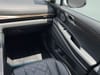 13 thumbnail image of  2025 Genesis GV80 3.5T Prestige