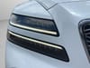 25 thumbnail image of  2025 Genesis GV80 3.5T Prestige