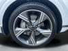 26 thumbnail image of  2025 Genesis GV80 3.5T Prestige