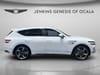 2 thumbnail image of  2025 Genesis GV80 3.5T Prestige