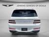 4 thumbnail image of  2025 Genesis GV80 3.5T Prestige